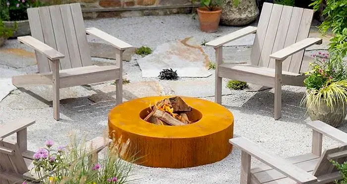 corten-steel-round-fire-pit-gn-fp-303