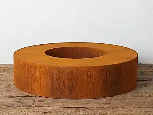 corten-steel-round-fire-pit-gn-fp-303
