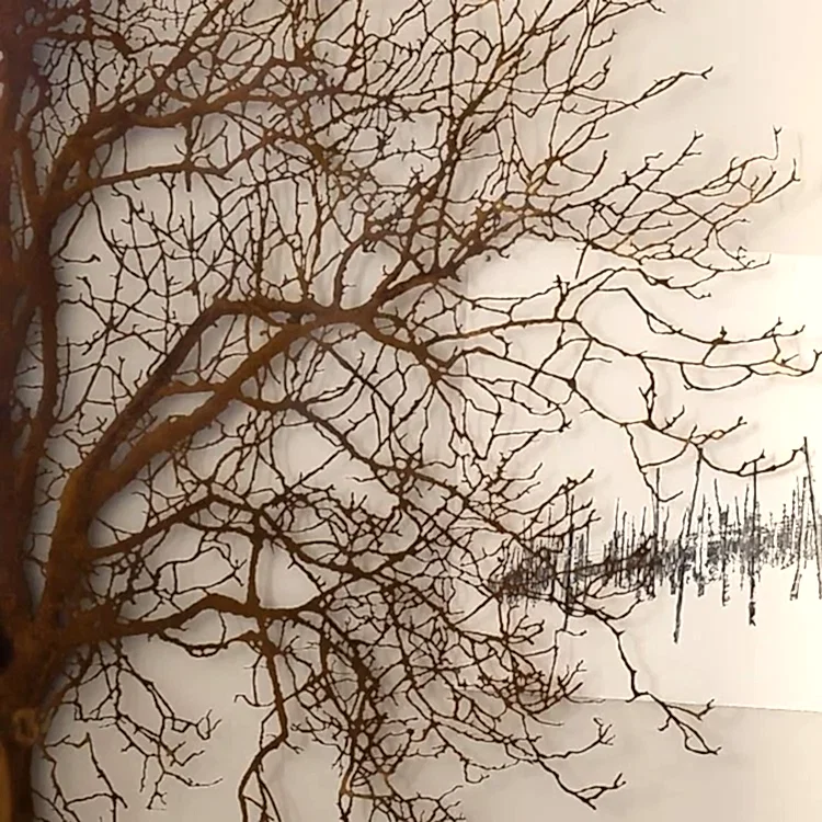 details-corten-steel-garden-tree-sculpture-gn-ss-201