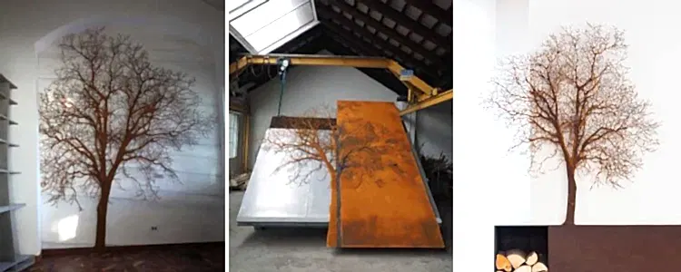 related designs-corten-steel-garden-tree-sculpture-gn-ss-201 related designs-corten-steel-garden-tree-sculpture-gn-ss-201