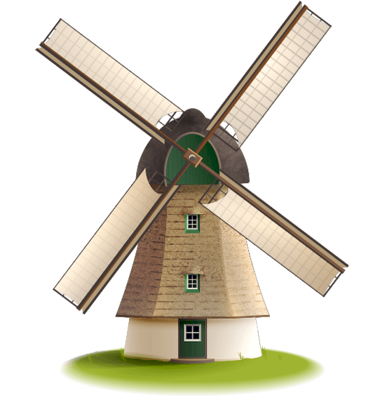 Miras Fırın Olarak Neler Yapıyoruz