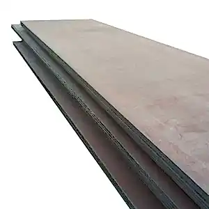 Kazan İmalatı için A516 Grade 65 Karbon Çelik