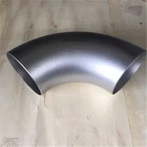 Özel Boyut 4 İnç SS 304 Paslanmaz Çelik Dikişli Boru Fiyatı