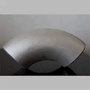 Düşük Fiyat SS Kare Dikişsiz Boru Fiyat 20x20 Şartname SS316 Paslanmaz Çelik Boru