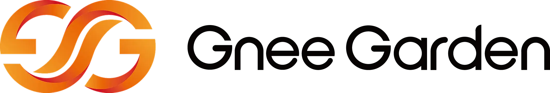 Gnee  Tianjin  Grup  A.Ş.,  Ltd.