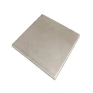 Sıcak Haddelenmiş Çelik Plaka