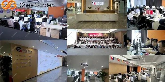 Corten Steel Fire Pit Corten Steel Fire Pit